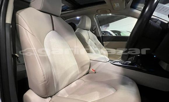 Buy Used Toyota Camry in Dhaka, Dhaka Buy Used Toyota Camry in Dhaka, Dhaka