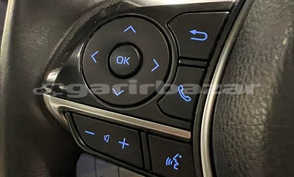 Buy Used Toyota Camry in Dhaka, Dhaka Buy Used Toyota Camry in Dhaka, Dhaka