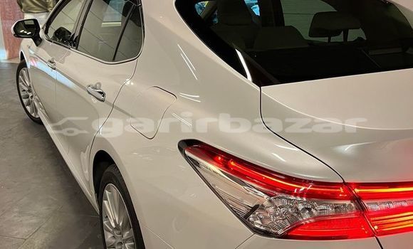 Buy Used Toyota Camry in Dhaka, Dhaka Buy Used Toyota Camry in Dhaka, Dhaka