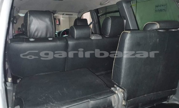 কেনা ব্যবহৃত Toyota Prado Blue গাড়ী মধ্যে ঢাকা মধ্যে Dhaka কেনা ব্যবহৃত Toyota Prado Blue গাড়ী মধ্যে ঢাকা মধ্যে Dhaka