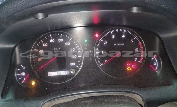 কেনা ব্যবহৃত Toyota Prado Blue গাড়ী মধ্যে ঢাকা মধ্যে Dhaka কেনা ব্যবহৃত Toyota Prado Blue গাড়ী মধ্যে ঢাকা মধ্যে Dhaka