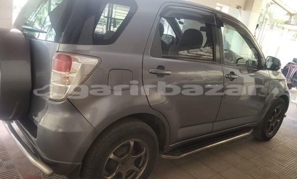 Buy Used 2011 Toyota Rush in Dhaka, Dhaka Buy Used 2011 Toyota Rush in Dhaka, Dhaka