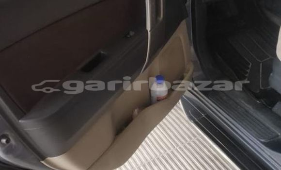 Buy Used 2011 Toyota Rush in Dhaka, Dhaka Buy Used 2011 Toyota Rush in Dhaka, Dhaka