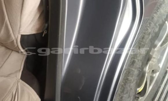 Buy Used 2011 Toyota Rush in Dhaka, Dhaka Buy Used 2011 Toyota Rush in Dhaka, Dhaka