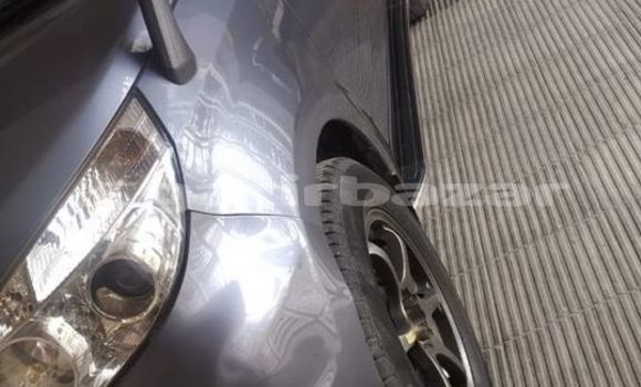 Buy Used 2011 Toyota Rush in Dhaka, Dhaka Buy Used 2011 Toyota Rush in Dhaka, Dhaka