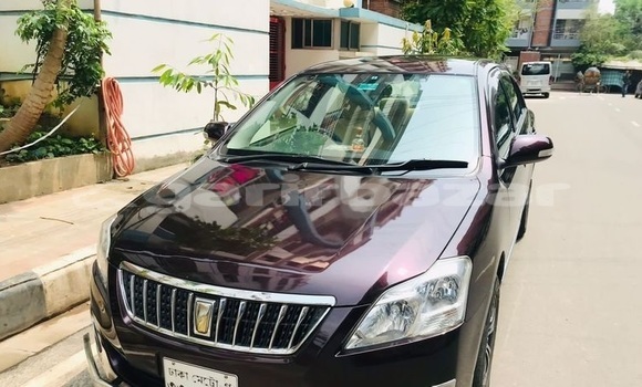 Buy Used 2008 Toyota Premio in Dhaka, Dhaka Buy Used 2008 Toyota Premio in Dhaka, Dhaka