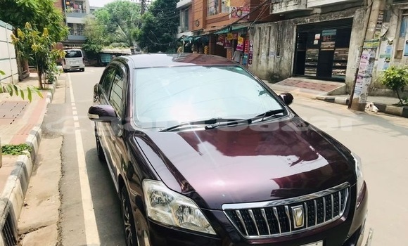 Buy Used 2008 Toyota Premio in Dhaka, Dhaka Buy Used 2008 Toyota Premio in Dhaka, Dhaka