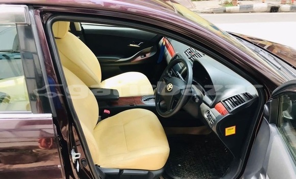 Buy Used 2008 Toyota Premio in Dhaka, Dhaka Buy Used 2008 Toyota Premio in Dhaka, Dhaka