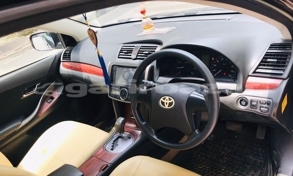 Buy Used 2008 Toyota Premio in Dhaka, Dhaka Buy Used 2008 Toyota Premio in Dhaka, Dhaka