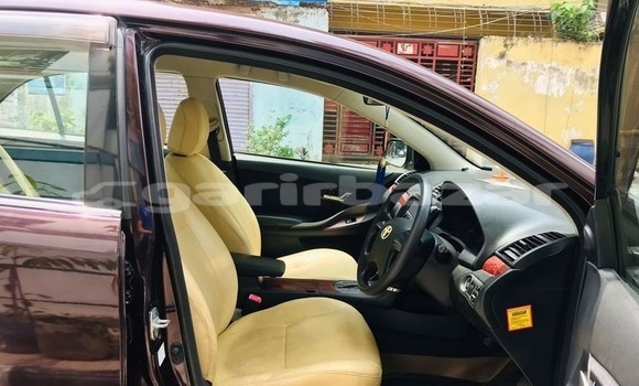 Buy Used 2008 Toyota Premio in Dhaka, Dhaka Buy Used 2008 Toyota Premio in Dhaka, Dhaka