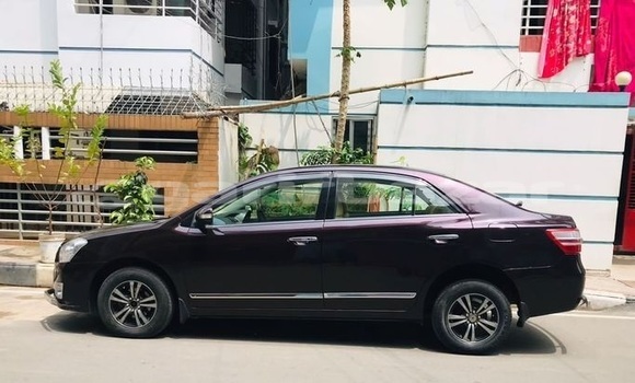 Buy Used 2008 Toyota Premio in Dhaka, Dhaka Buy Used 2008 Toyota Premio in Dhaka, Dhaka