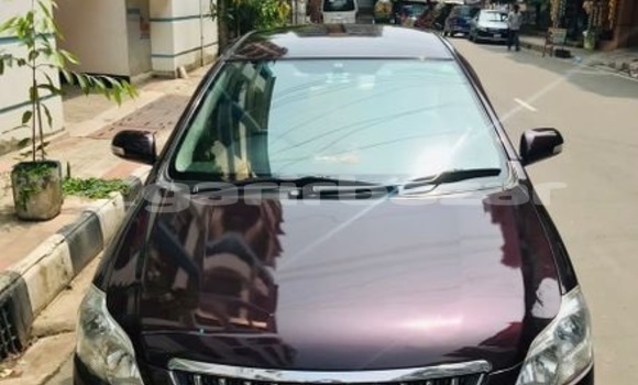 Buy Used 2008 Toyota Premio in Dhaka, Dhaka Buy Used 2008 Toyota Premio in Dhaka, Dhaka