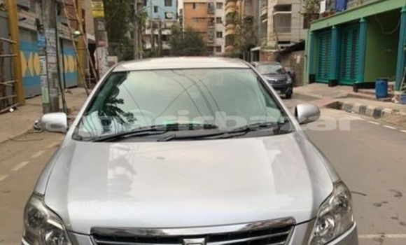 কেনা ব্যবহৃত Toyota Premio Silver গাড়ী মধ্যে ঢাকা মধ্যে Dhaka কেনা ব্যবহৃত Toyota Premio Silver গাড়ী মধ্যে ঢাকা মধ্যে Dhaka