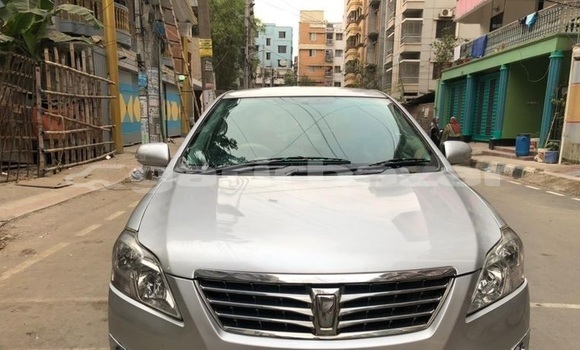 কেনা ব্যবহৃত Toyota Premio Silver গাড়ী মধ্যে ঢাকা মধ্যে Dhaka কেনা ব্যবহৃত Toyota Premio Silver গাড়ী মধ্যে ঢাকা মধ্যে Dhaka