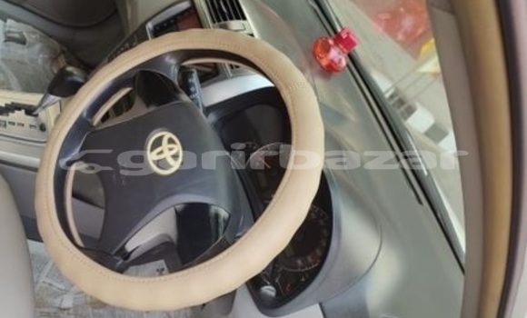 Buy Used 2010 Toyota Axio in Dhaka, Dhaka Buy Used 2010 Toyota Axio in Dhaka, Dhaka