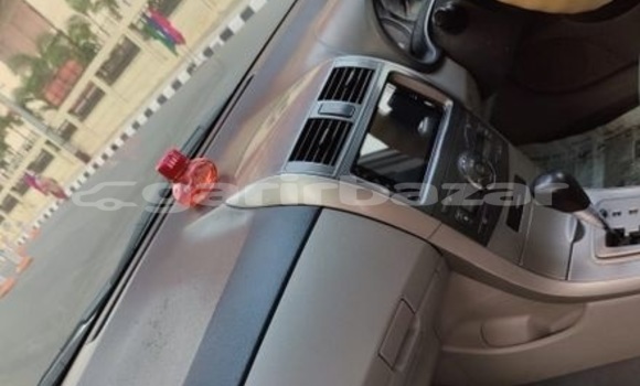 Buy Used 2010 Toyota Axio in Dhaka, Dhaka Buy Used 2010 Toyota Axio in Dhaka, Dhaka