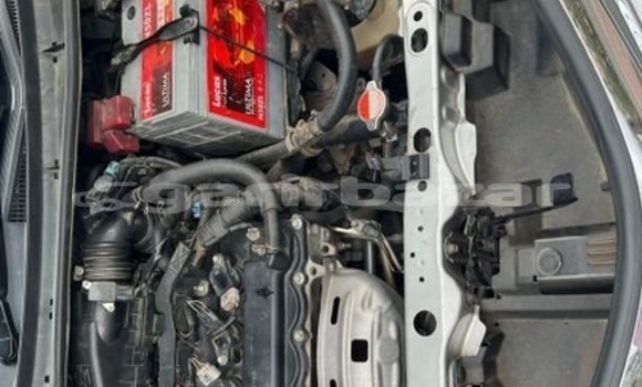 Buy Used 2015 Toyota Axio in Dhaka, Dhaka Buy Used 2015 Toyota Axio in Dhaka, Dhaka