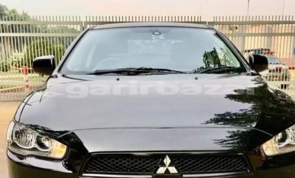 Buy Used 2010 Mitsubishi Lancer Ex in Dhaka, Dhaka Buy Used 2010 Mitsubishi Lancer Ex in Dhaka, Dhaka
