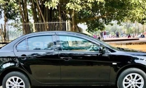 Buy Used 2010 Mitsubishi Lancer Ex in Dhaka, Dhaka Buy Used 2010 Mitsubishi Lancer Ex in Dhaka, Dhaka