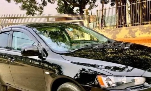 Buy Used 2010 Mitsubishi Lancer Ex in Dhaka, Dhaka Buy Used 2010 Mitsubishi Lancer Ex in Dhaka, Dhaka