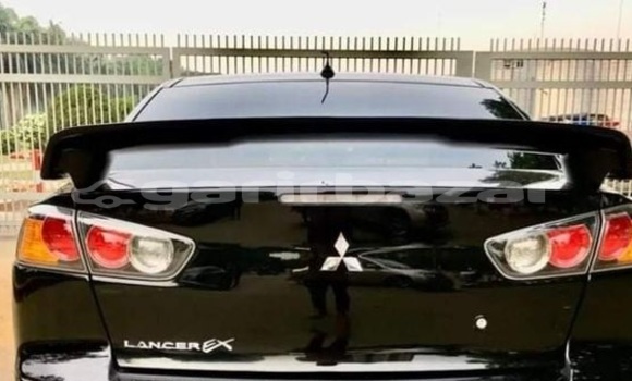 Buy Used 2010 Mitsubishi Lancer Ex in Dhaka, Dhaka Buy Used 2010 Mitsubishi Lancer Ex in Dhaka, Dhaka