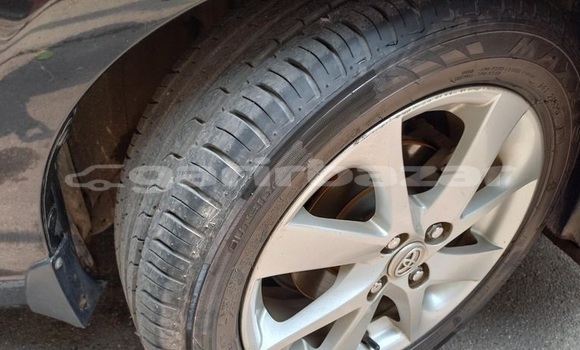 Buy Used 2013 Toyota Aqua in Dhaka, Dhaka Buy Used 2013 Toyota Aqua in Dhaka, Dhaka