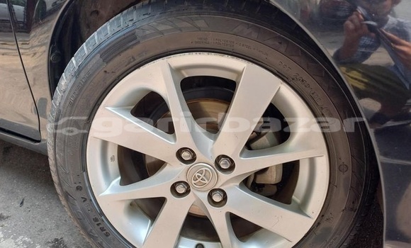 Buy Used 2013 Toyota Aqua in Dhaka, Dhaka Buy Used 2013 Toyota Aqua in Dhaka, Dhaka