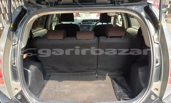 Buy Used 2013 Toyota Aqua in Dhaka, Dhaka Buy Used 2013 Toyota Aqua in Dhaka, Dhaka