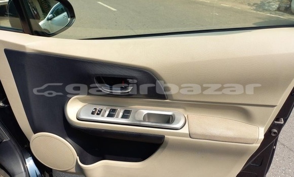 Buy Used 2013 Toyota Aqua in Dhaka, Dhaka Buy Used 2013 Toyota Aqua in Dhaka, Dhaka