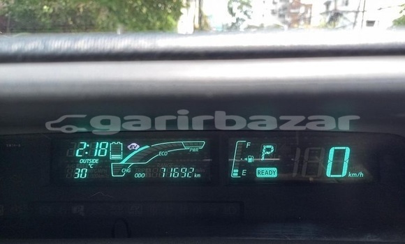 Buy Used 2013 Toyota Aqua in Dhaka, Dhaka Buy Used 2013 Toyota Aqua in Dhaka, Dhaka