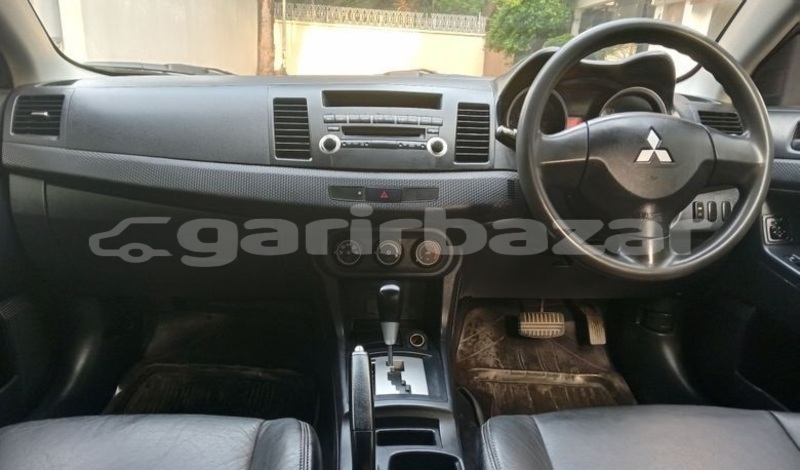Big with watermark mitsubishi lancer ex dhaka dhaka 5062