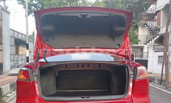 Buy Used 2010 Mitsubishi Lancer Ex in Dhaka, Dhaka Buy Used 2010 Mitsubishi Lancer Ex in Dhaka, Dhaka