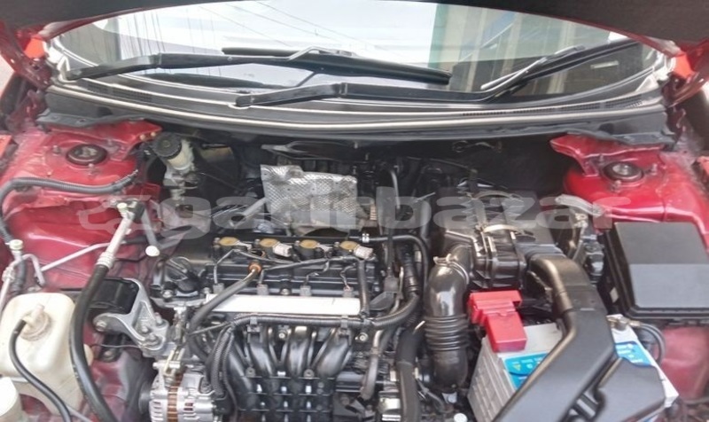 Big with watermark mitsubishi lancer ex dhaka dhaka 5062