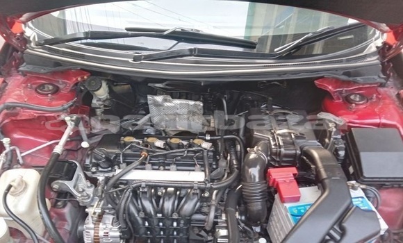 Buy Used 2010 Mitsubishi Lancer Ex in Dhaka, Dhaka Buy Used 2010 Mitsubishi Lancer Ex in Dhaka, Dhaka