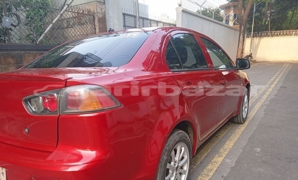 Buy Used 2010 Mitsubishi Lancer Ex in Dhaka, Dhaka Buy Used 2010 Mitsubishi Lancer Ex in Dhaka, Dhaka