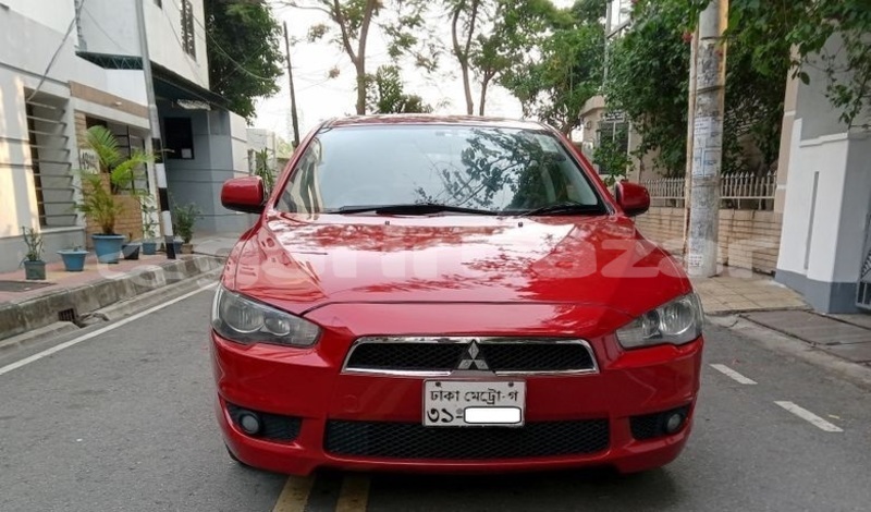 Big with watermark mitsubishi lancer ex dhaka dhaka 5062