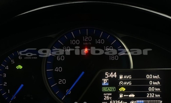 Buy Used 2014 Toyota Axio in Dhaka, Dhaka Buy Used 2014 Toyota Axio in Dhaka, Dhaka