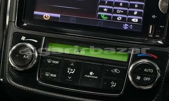 Buy Used 2014 Toyota Axio in Dhaka, Dhaka Buy Used 2014 Toyota Axio in Dhaka, Dhaka