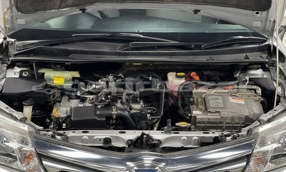 Buy Used 2014 Toyota Axio in Dhaka, Dhaka Buy Used 2014 Toyota Axio in Dhaka, Dhaka