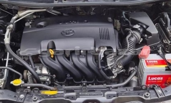 Buy Used 2011 Toyota Premio in Dhaka, Dhaka Buy Used 2011 Toyota Premio in Dhaka, Dhaka