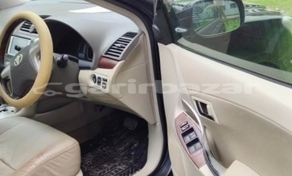 Buy Used 2011 Toyota Premio in Dhaka, Dhaka Buy Used 2011 Toyota Premio in Dhaka, Dhaka