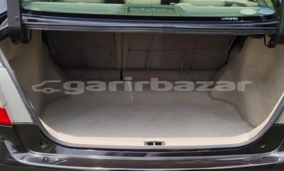 Buy Used 2011 Toyota Premio in Dhaka, Dhaka Buy Used 2011 Toyota Premio in Dhaka, Dhaka