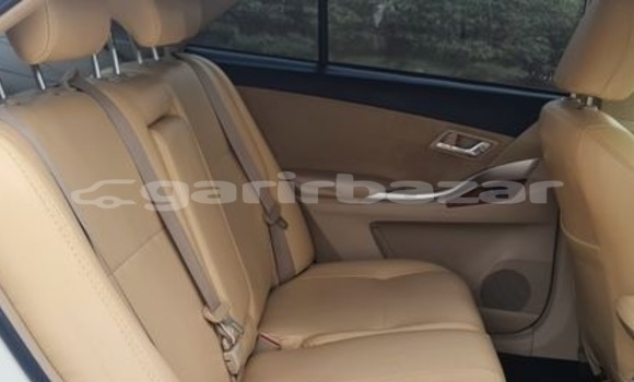 Buy Used 2014 Toyota Premio in Dhaka, Dhaka Buy Used 2014 Toyota Premio in Dhaka, Dhaka