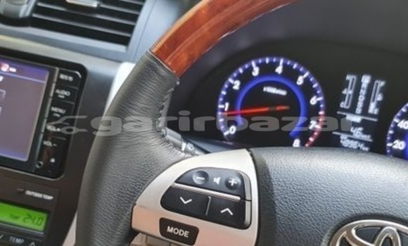 Buy Used 2014 Toyota Premio in Dhaka, Dhaka Buy Used 2014 Toyota Premio in Dhaka, Dhaka