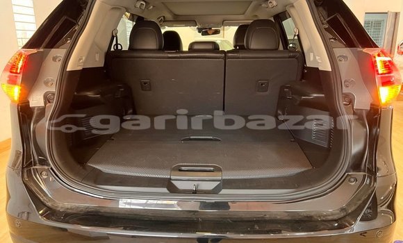 কেনা আমদানি Nissan X–Trail Black গাড়ী মধ্যে ঢাকা মধ্যে Dhaka কেনা আমদানি Nissan X–Trail Black গাড়ী মধ্যে ঢাকা মধ্যে Dhaka