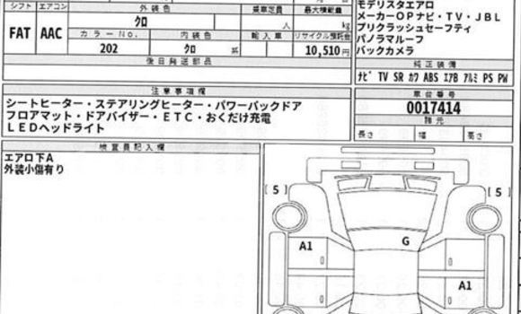 Buy Import 2020 Toyota Harrier in Dhaka, Dhaka Buy Import 2020 Toyota Harrier in Dhaka, Dhaka