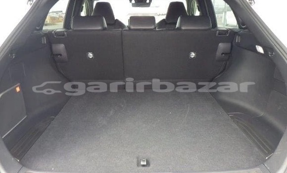 কেনা আমদানি Toyota Harrier White গাড়ী মধ্যে ঢাকা মধ্যে Dhaka কেনা আমদানি Toyota Harrier White গাড়ী মধ্যে ঢাকা মধ্যে Dhaka