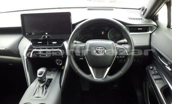 কেনা আমদানি Toyota Harrier White গাড়ী মধ্যে ঢাকা মধ্যে Dhaka কেনা আমদানি Toyota Harrier White গাড়ী মধ্যে ঢাকা মধ্যে Dhaka