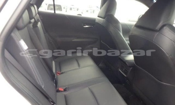 কেনা আমদানি Toyota Harrier White গাড়ী মধ্যে ঢাকা মধ্যে Dhaka কেনা আমদানি Toyota Harrier White গাড়ী মধ্যে ঢাকা মধ্যে Dhaka