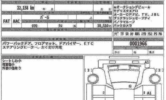 কেনা আমদানি Toyota Harrier White গাড়ী মধ্যে ঢাকা মধ্যে Dhaka কেনা আমদানি Toyota Harrier White গাড়ী মধ্যে ঢাকা মধ্যে Dhaka